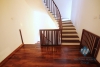 Tay Ho - modern swimming pool house for rent with lots of natural light